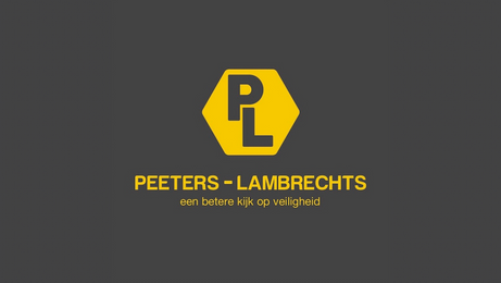 W-Peeters_Lambrechts