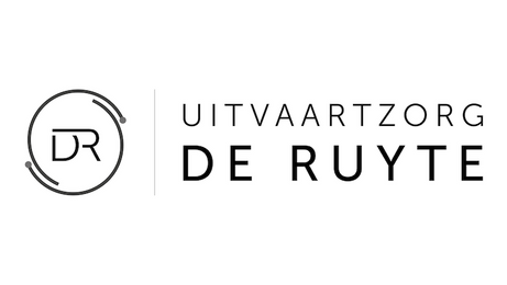 W-Uitvaartzorg De Ruyte