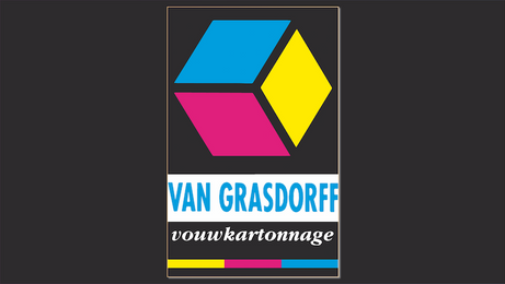 W-Van Grasdorff